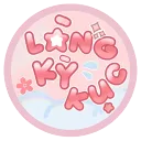 LÀNG KỲ KỤC