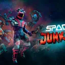 SpaceJunkies!!