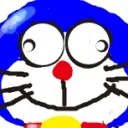 愉快な仲間達