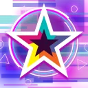 Esprit Games: Community (RU)