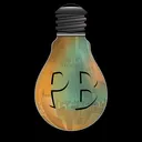 Pitch Black: A Dusklight Story