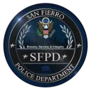 San Fierro Police Department