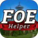 FoE-Helper