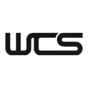 WCS