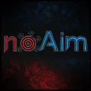 noAim