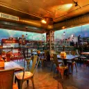 Sammie's Pub