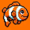 JULFISH'S TANK