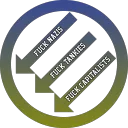 RoyalArms Official
