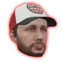 Patoche