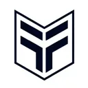 Forcers Faction