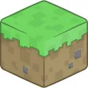 Minecraft Multiplayer