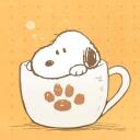 𖦹  :: Coffee Communĭty    Discord Server Icon