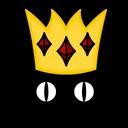 Game Of Cats And Kings