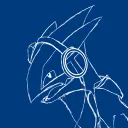 Tom_XV Server(JPN)