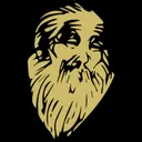 denkweise CryptoAcademy
