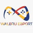 WalBru-Esports