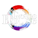 Grace House