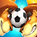 Rumble Stars Pro