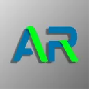 AR Motel Community