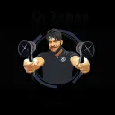 DrZohan's community