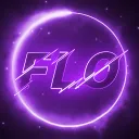 Flo GmbH