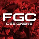 FGC Designers