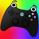 Nerds & Noobs
