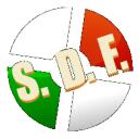 Squadra della Fortezza Discord Server Icon