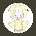 うさば