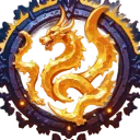 Stormhalter