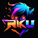 RIKU Channel