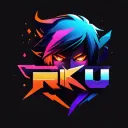 RIKU Channel