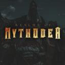 Realms of Mythodea Discord Server Icon