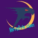 Fortnite 1v1 community