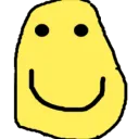 Blauer The Blue Discord Server