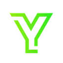 Yottabyte