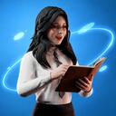 Восточный Округ | Rodina Online icon