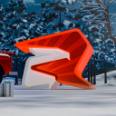 Discovery icon for Восточный Округ | Rodina Online Discord server