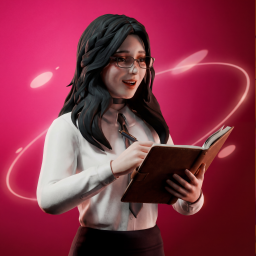 Discovery icon for Восточный Округ | Rodina Online Discord server