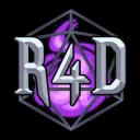 Role 4 Damage