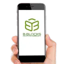 bblocks