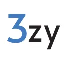 3zy.pl