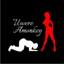 UwereAmonkeys Super Awesome Happy Funtime