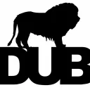 DUBCITY