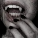 savvy Discord Server Icon