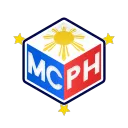 Minecraft Philippines