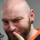 Hardy's Zuckermäuse