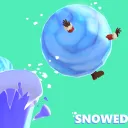 Snowed Under