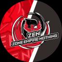 Zone Empire Nothing icon