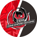 Zone Empire Nothing icon